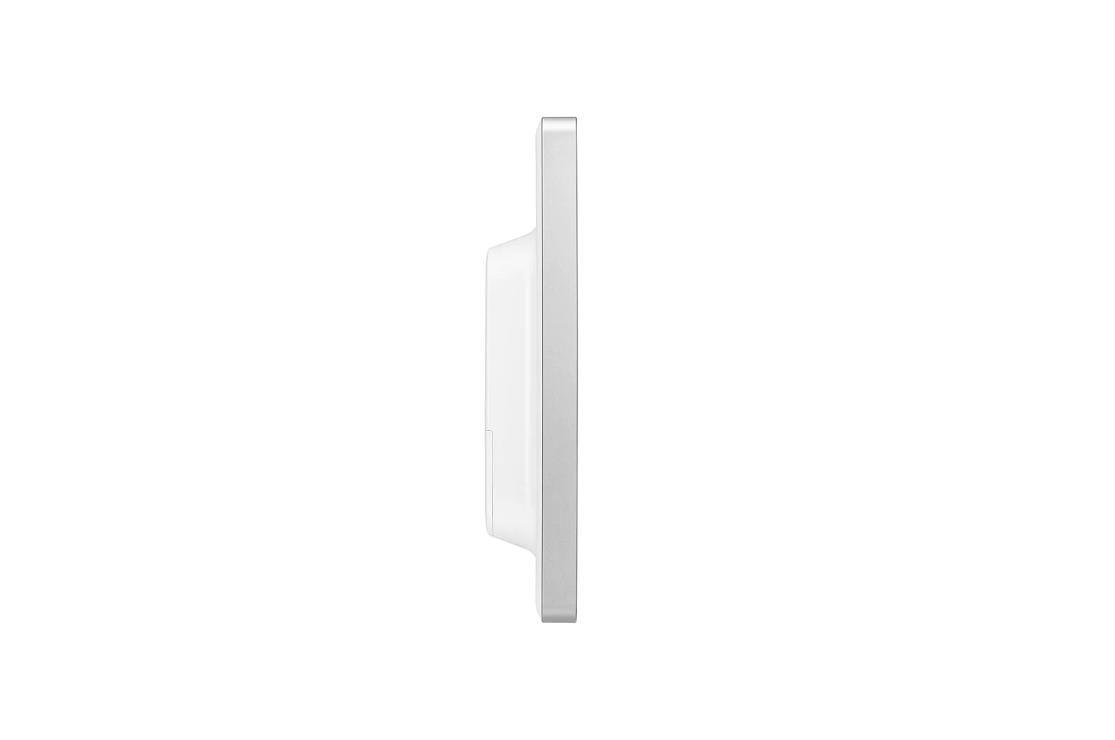 LG Monitor quirúrgico IPS UHD 4K de 31,5'' de LG (compatible con 12G-SDI), 32HL714S-W