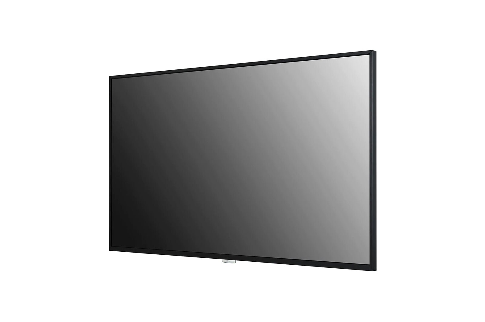 LG Serie UH5F-H, 43UH5F-H