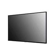 LG Serie UH5F-H, 43UH5F-H