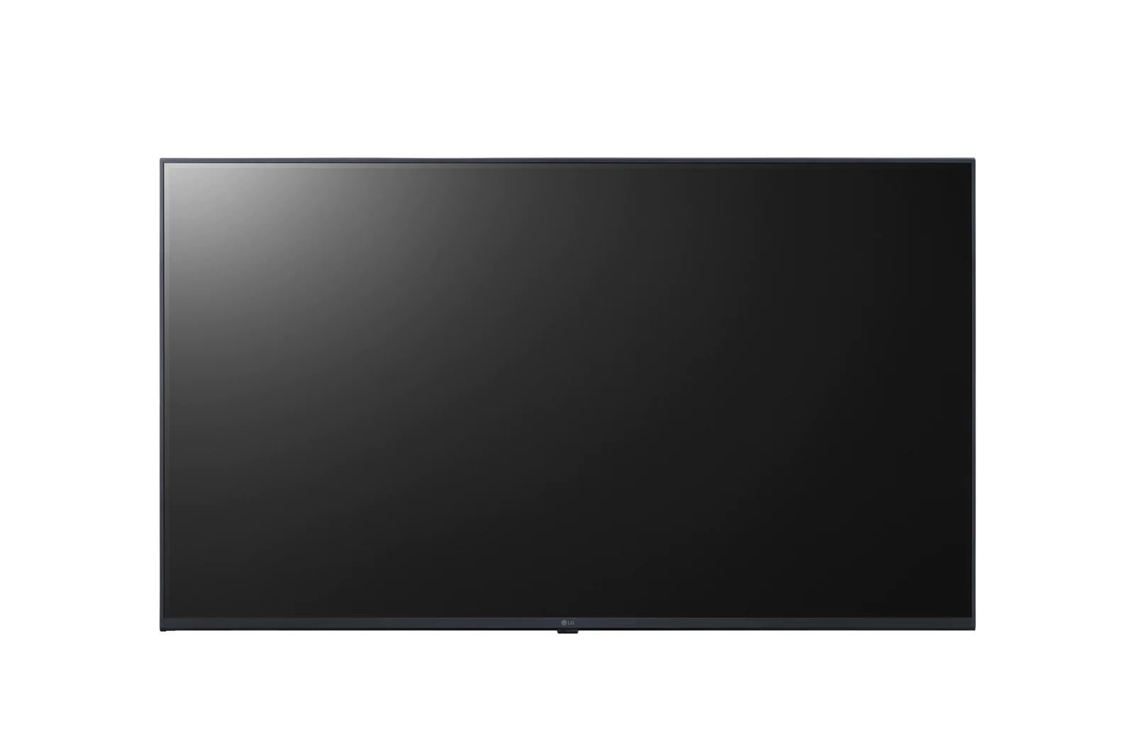 LG Serie UL3J, 43UL3J-E