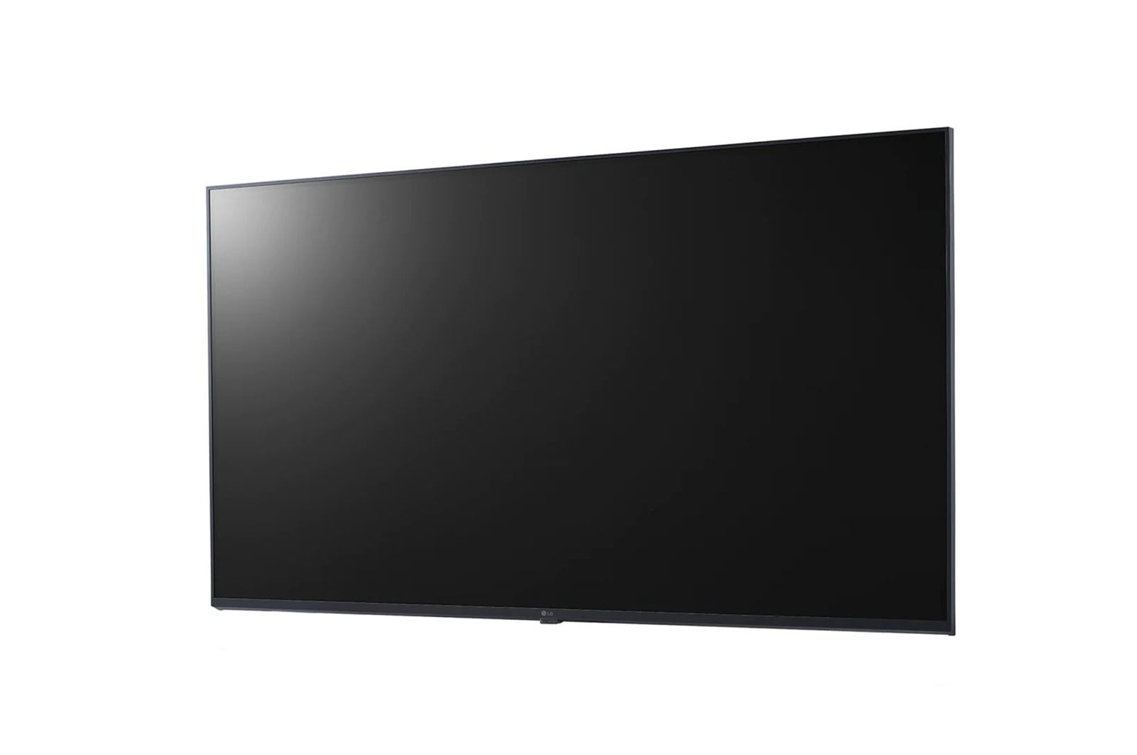 LG Serie UL3J, 43UL3J-E