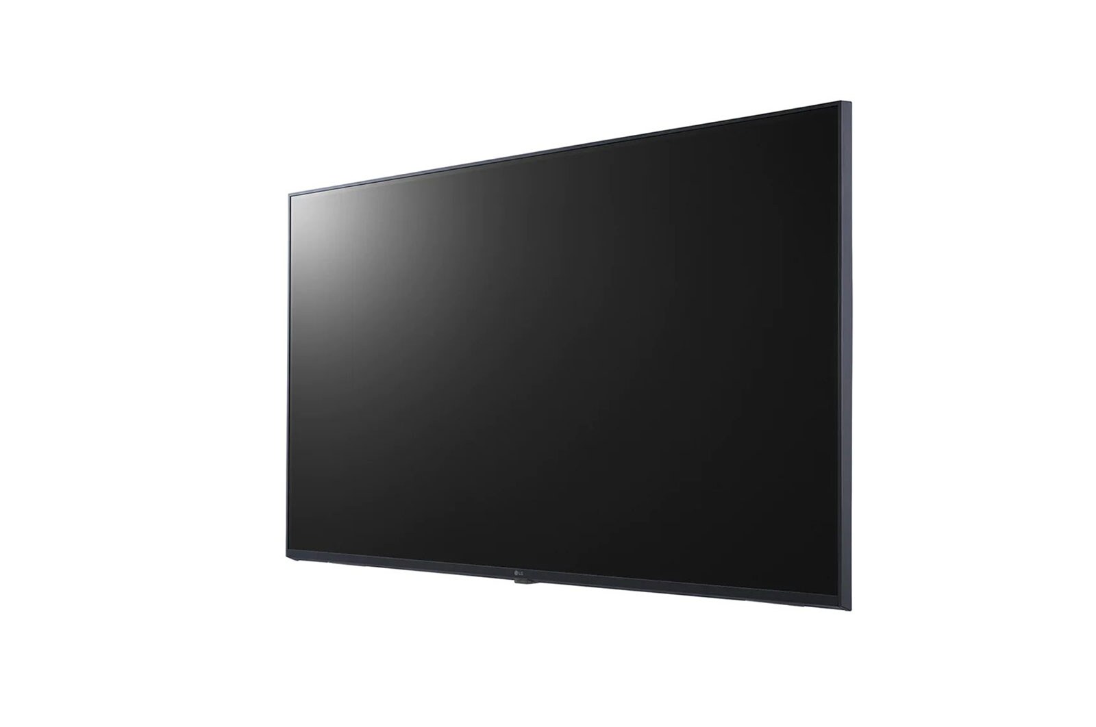 LG Serie UL3J, 43UL3J-E