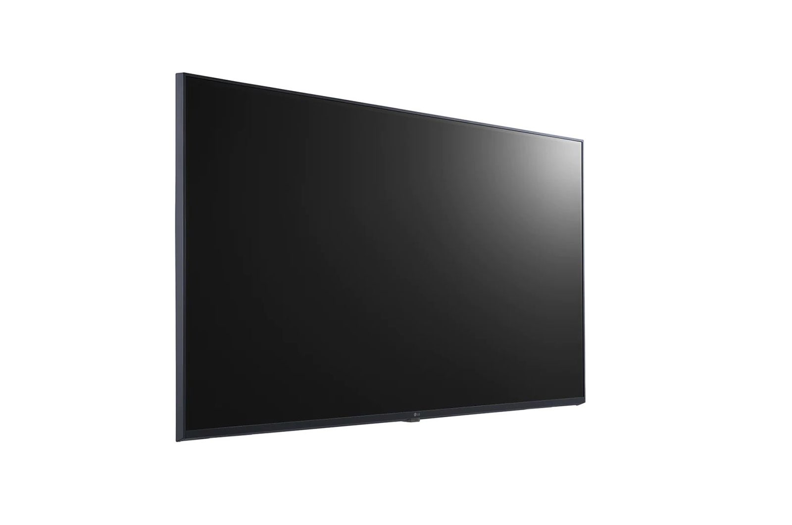 LG Serie UL3J, 43UL3J-E