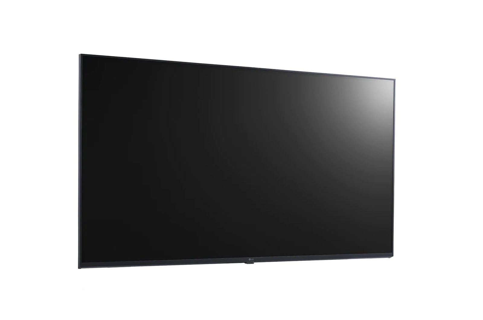LG Serie UL3J, 43UL3J-E