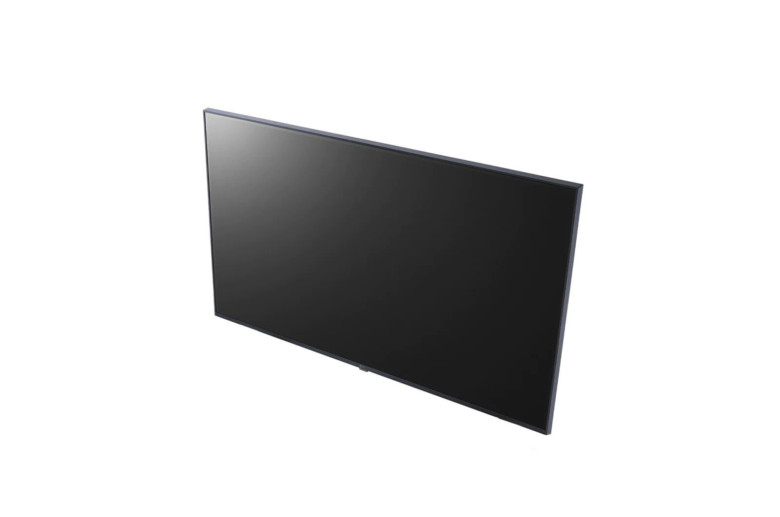 LG Serie UL3J, 43UL3J-E