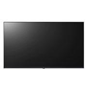 LG Serie UL3J, 43UL3J-E