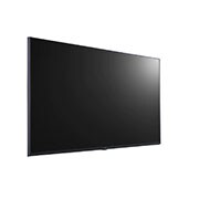 LG Serie UL3J, 43UL3J-E