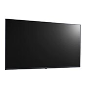 LG Serie UL3J, 43UL3J-E