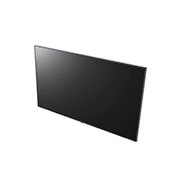 LG Serie UL3J, 43UL3J-E