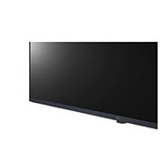 LG Serie UL3J, 43UL3J-E