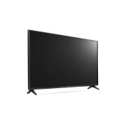 LG Serie LT340H, 49LT340H