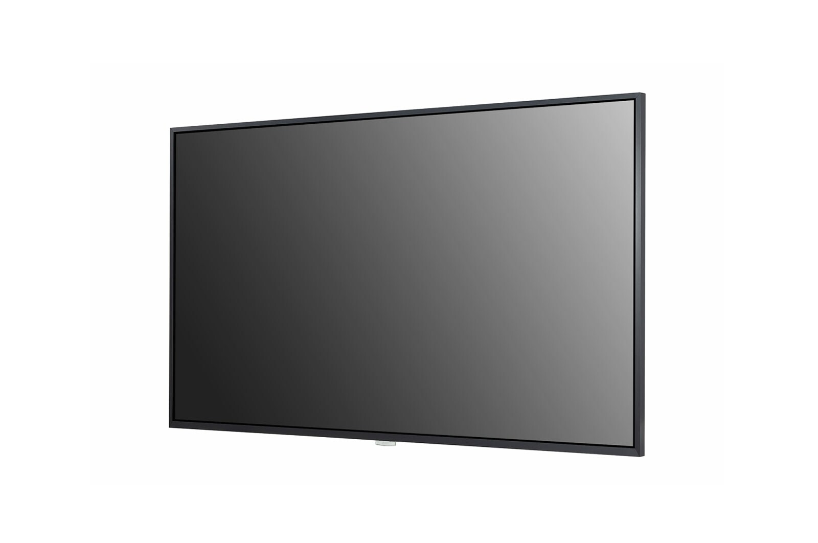 LG Serie UH5F-H, 49UH5F-H