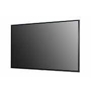 LG Serie UH5F-H, 49UH5F-H