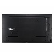 LG Serie UH5F-H, 49UH5F-H