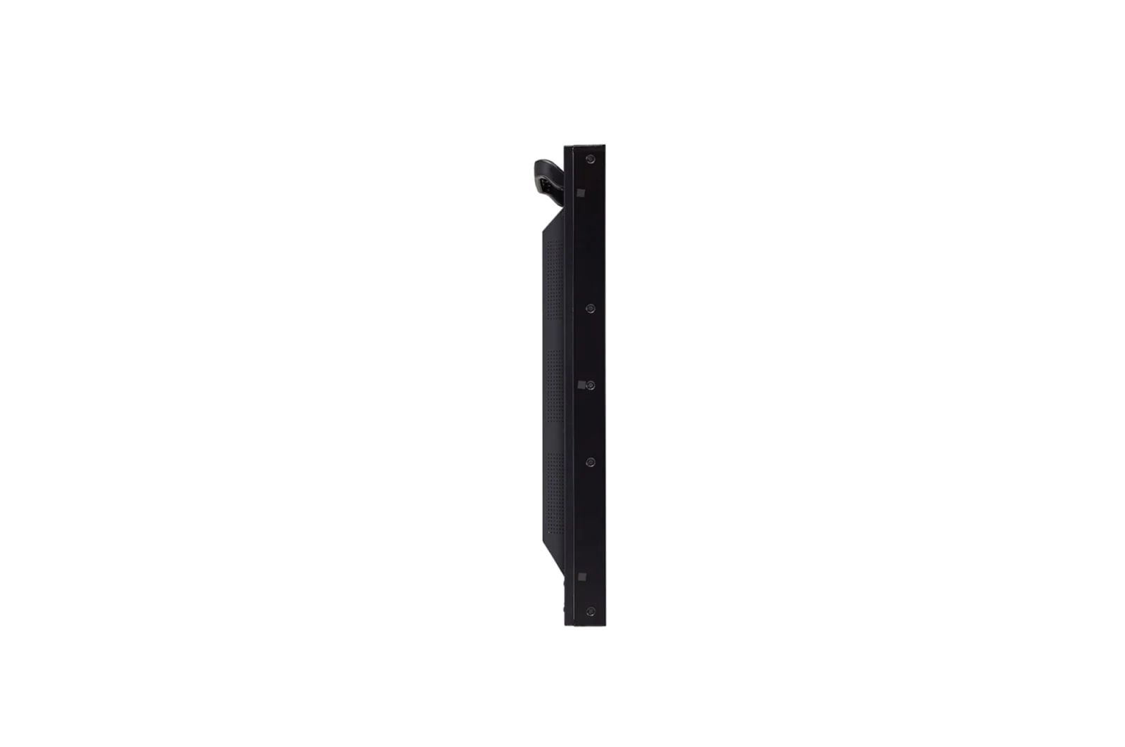 LG Serie XS4J, 55XS4J-B