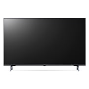 LG Serie UR640S - TV comercial UHD Signage de 50'', 50UR640S0DD