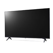 LG Serie UR640S - TV comercial UHD Signage de 50'', 50UR640S0DD
