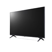 LG Serie UR640S - TV comercial UHD Signage de 50'', 50UR640S0DD