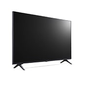 LG Serie UR640S - TV comercial UHD Signage de 50'', 50UR640S0DD
