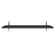 LG Serie UR640S - TV comercial UHD Signage de 50'', 50UR640S0DD