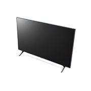 LG Serie UR640S - TV comercial UHD Signage de 50'', 50UR640S0DD