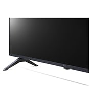 LG Serie UR640S - TV comercial UHD Signage de 50'', 50UR640S0DD