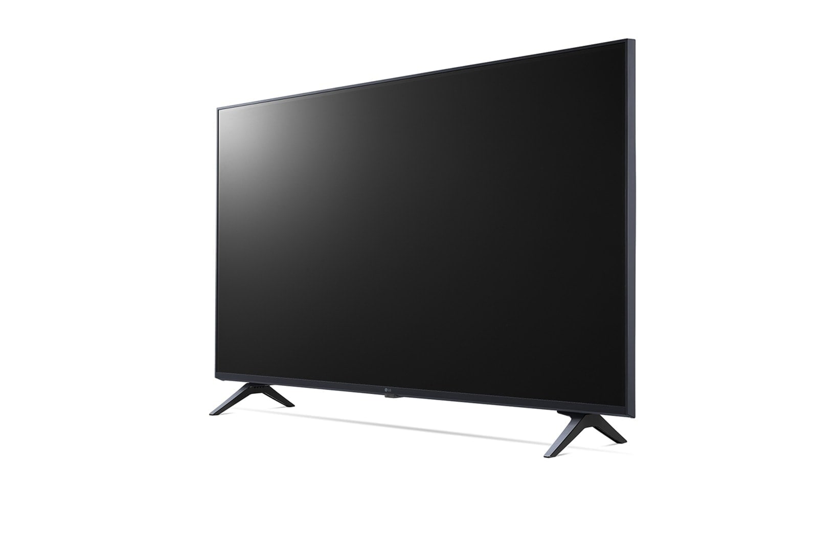 LG Serie UR640S - TV comercial UHD Signage de 50'', 50UR640S0DD
