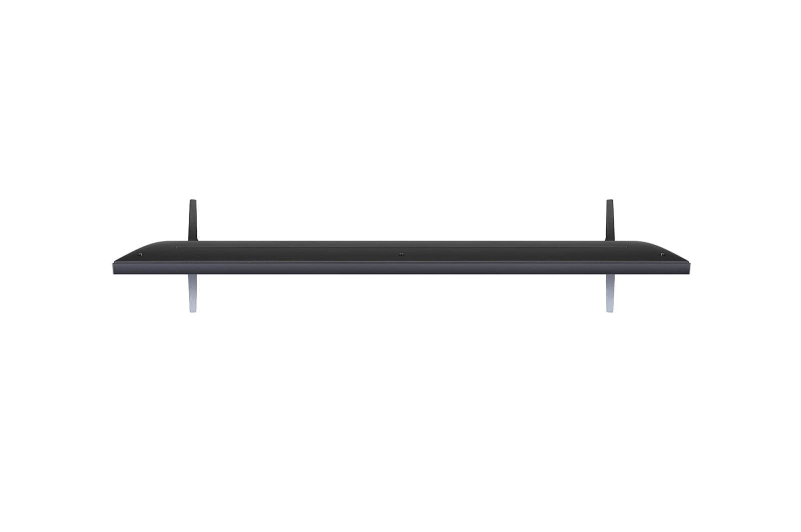 LG Serie UR640S - TV comercial UHD Signage de 50'', 50UR640S0DD