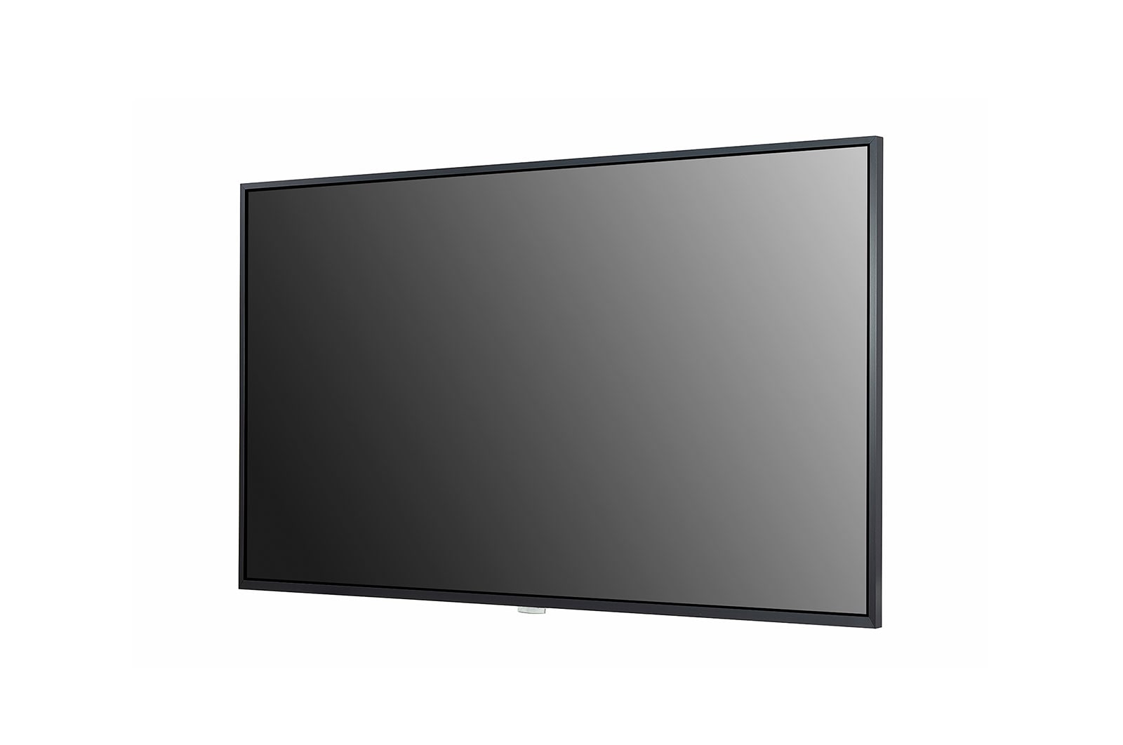 LG Serie UH5F-H, 55UH5F-H