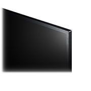 LG Series UL3G, 55UL3G-B