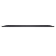 LG Pantalla UHD Signage con WebOS, 50UL3J-M