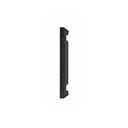 LG Video Wall con bisel delgado FHD de 55" y 700 nits, 55VH7J-H