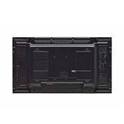 LG Video Wall con bisel delgado FHD de 55" y 700 nits, 55VH7J-H
