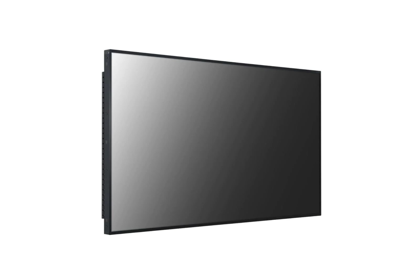 LG Serie XF3E, 55XF3E-B