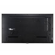 LG Serie UH5F-H, 65UH5F-H