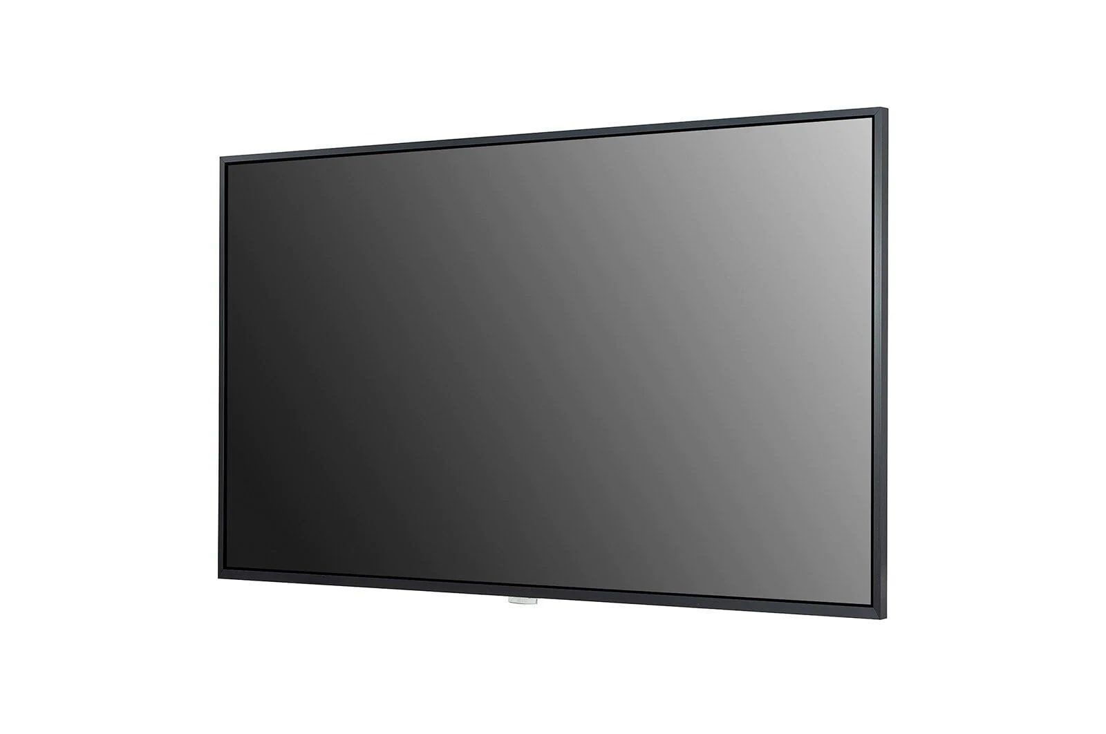 LG Nueva UHD de alta nitidez señalización estándar, 65UH7J-H