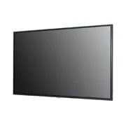 LG Nueva UHD de alta nitidez señalización estándar, 65UH7J-H