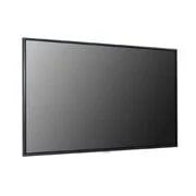 LG Nueva UHD de alta nitidez señalización estándar, 65UH7J-H