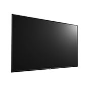 LG Series UL3G, 65UL3G-B