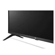 LG Serie US660H, 65US660H0SD