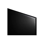 LG Serie US660H, 65US660H0SD