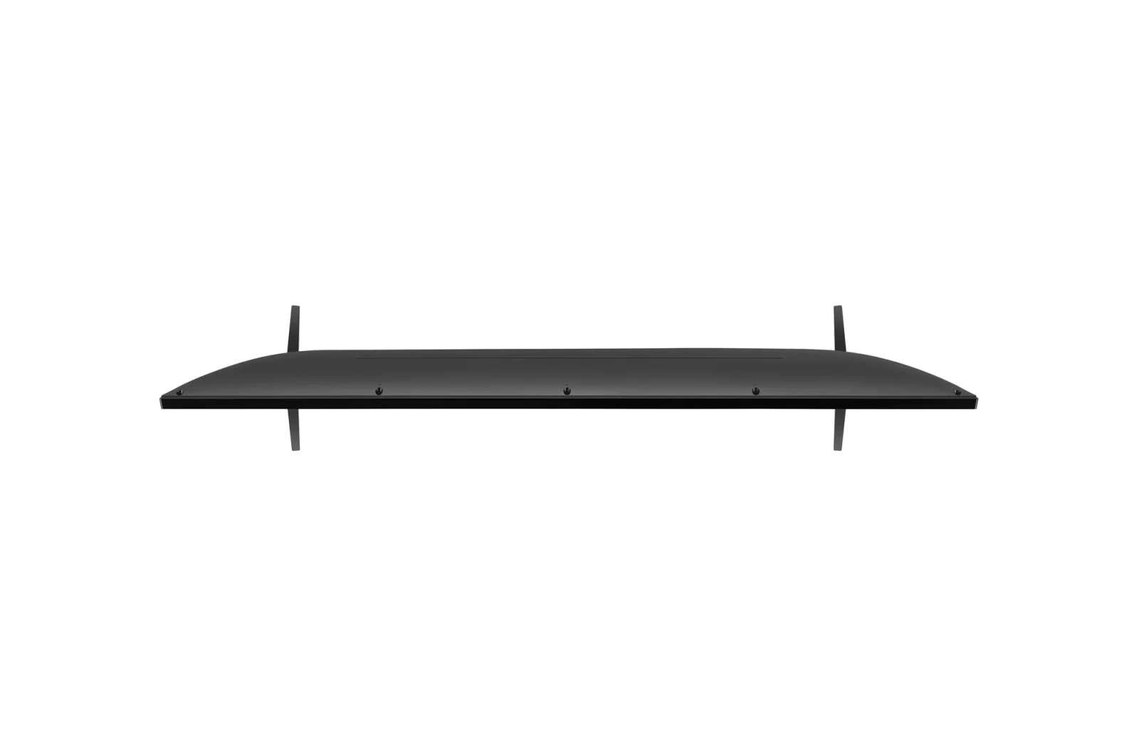 LG Serie US660H, 65US660H0SD
