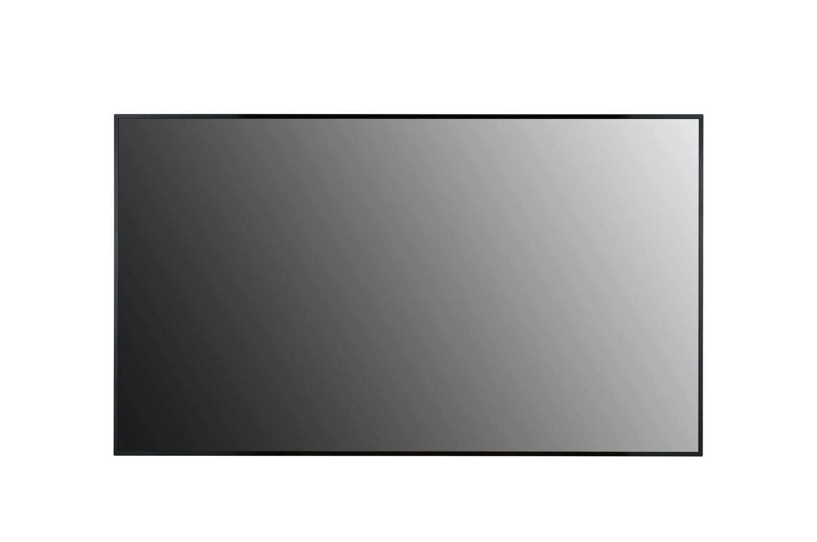 LG Pantalla de Alto Brillo serie XF3ES, 75XF3ES-B