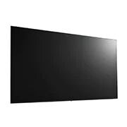 LG Pantalla Informativa serie UL3J, 86UL3J-B