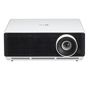 LG Láser LG ProBeam con 5,000 ANSI, BU50NST