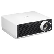 LG Láser LG ProBeam con 5,000 ANSI, BU50NST