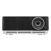 LG Láser LG ProBeam con 5,000 ANSI, BU50NST