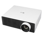 LG Láser LG ProBeam con 5,000 ANSI, BU50NST