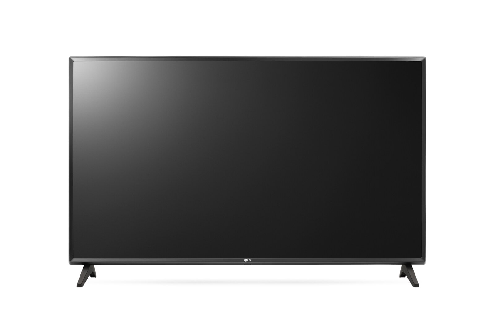 LG Serie LT340H, 32LT340H