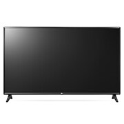 LG Serie LT340H, 32LT340H